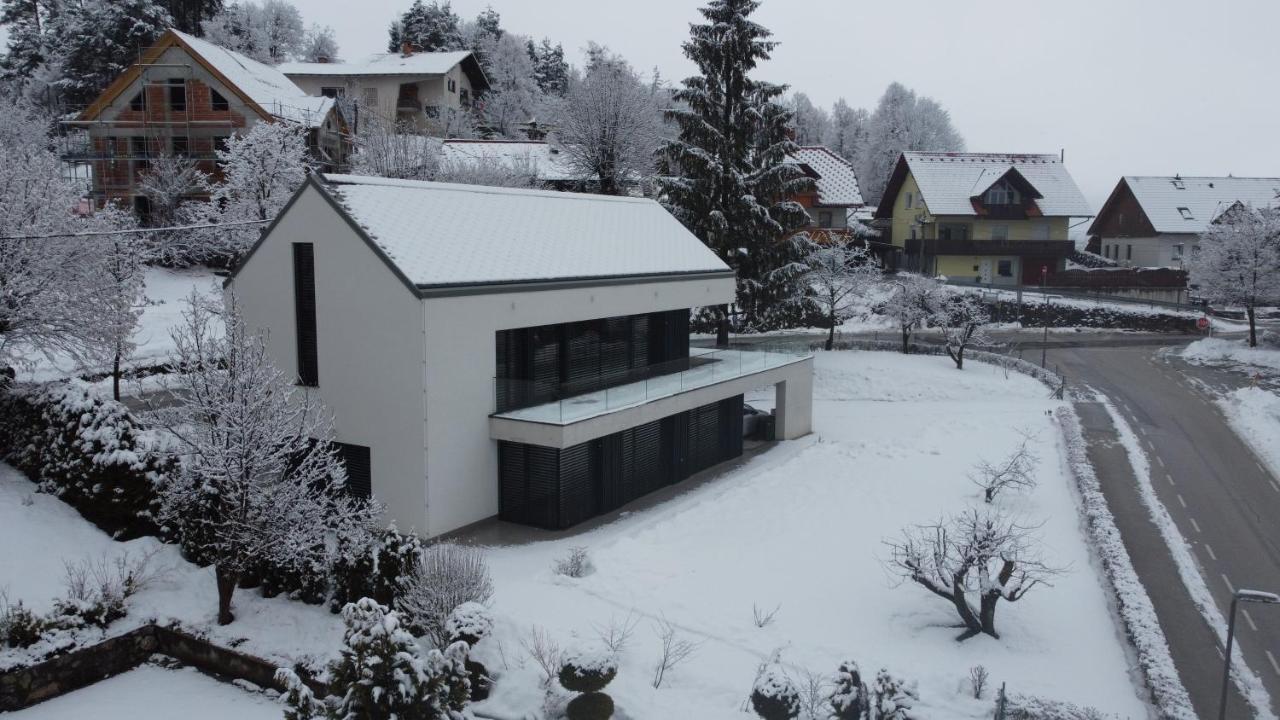 Studio Elite Bled Kültér fotó