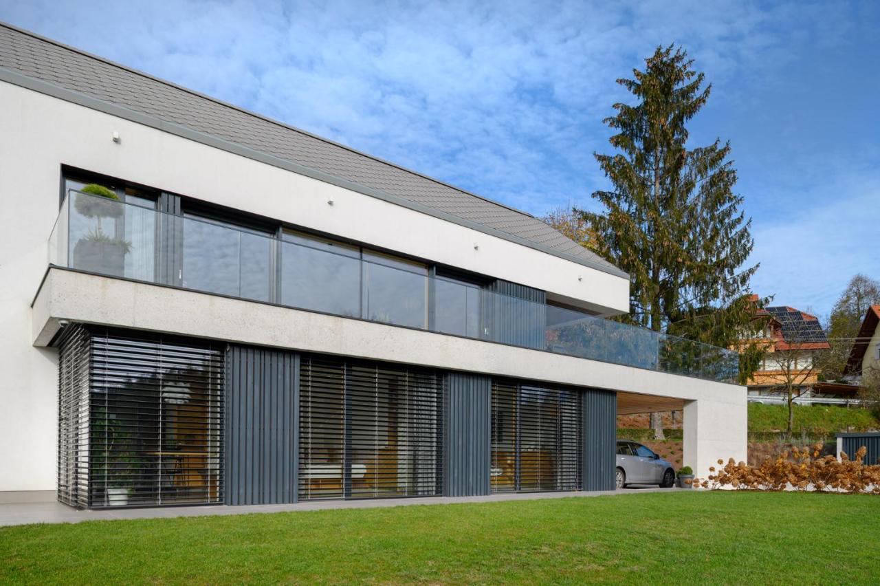 Studio Elite Bled Kültér fotó